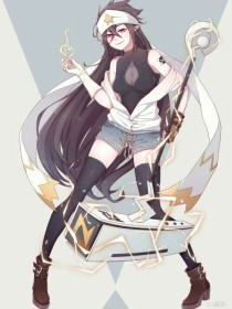 小蓝鸟官网